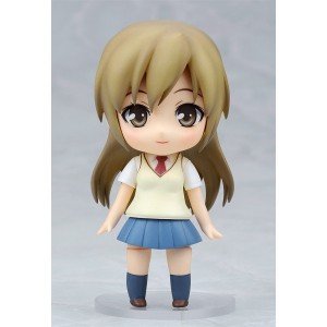Preisvergleich Produktbild Minamike - Minami Haruka [Nendoroid 312][Japanische Importspiele]