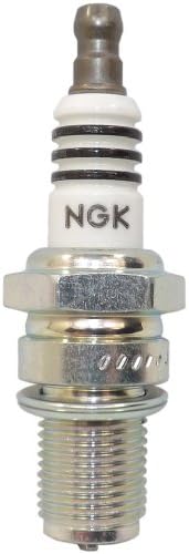NGK 7189 Spark Plug