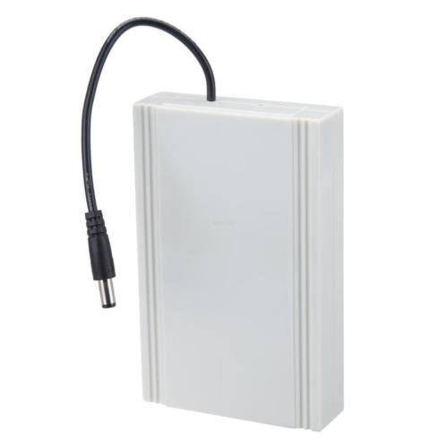 Preisvergleich Produktbild Akku für Sauerstoffkonzentrator 3 L