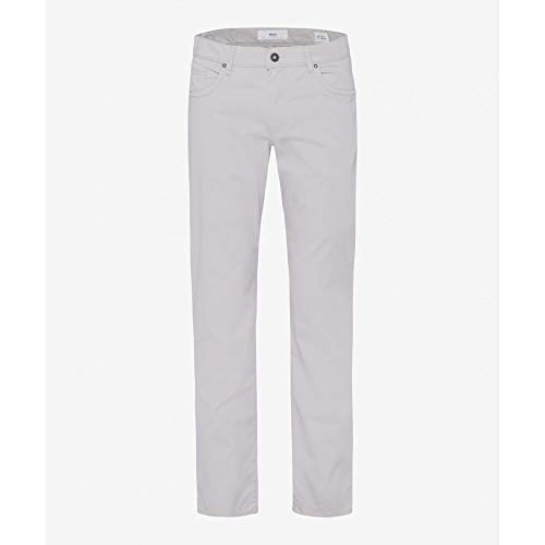 Preisvergleich Produktbild Style Cadiz