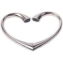 Portaborse Da Tavolo Gancio Pieghevole Per Borsa Da Tavolo