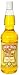 LUCKY TIGER Three Purpose Hair Tonic with Fine Oils 16oz/473ml