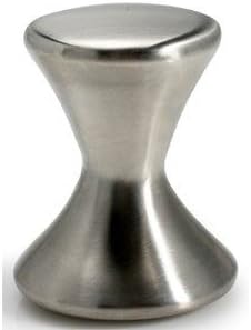 Danesco Espresso Tamper - 46/54 mm