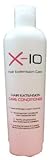 X-10 Hair Extension Care - Care Conditioner 250ml