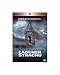 CÁmara oscura [DVD] [Region 2] (IMPORT) (Nessuna versione italiana)