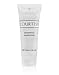 Courtesy SET Hair Shower Lotion & Soap Hotel Guest B&B House 30ml (20 EACH)