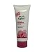 Revlon Touch and Glow Advanced Fairness Face Wash, 100g RS.179.00