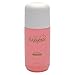 Gelish Hand & Nail Harmony Soak Off Artificial Remover