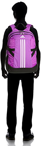 adidas Herren Rucksack Power 2 - 3