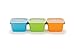 Skip Hop Bento Mealtime Kit