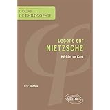 Cours De Philosophie Lecons Sur Aristote Amazon Fr Brunschwig Jacques Livres Cours De Philosophie Lecons Sur Aristote Amazon Fr Brunschwig Jacques Livres