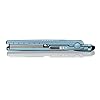 BaByliss Titanium Hair Straightener