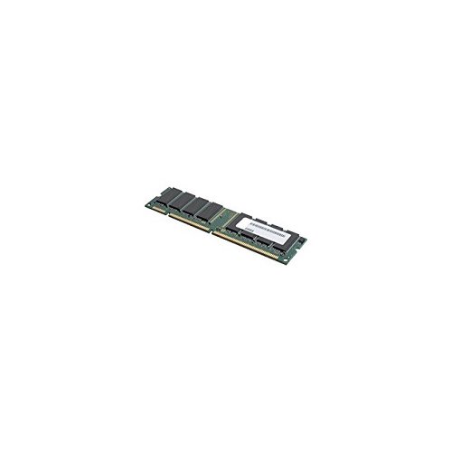 Lenovo 8GB DDR4 2400MHz SoDIMM Memory RS.8465 (73.00% Off) - Amazon