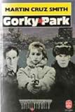 Gorky park