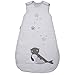 Grobag Silver Sea Lion (18-36 Months, 3.5 tog)