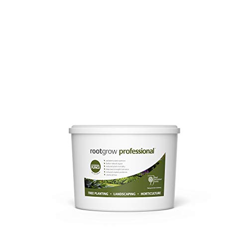 Rootgrow Pro con Gel de inmersión 2,5 litros