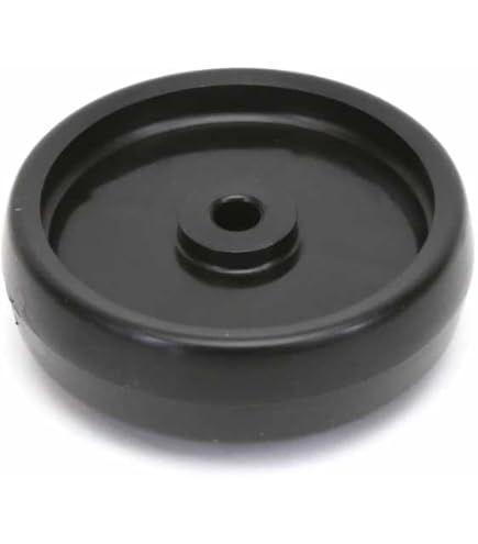 2 Lame Per Trattorino Tosaerba 48,5cm - Acciaio 50 CrV4 Per MTD E Simili - Foto 6