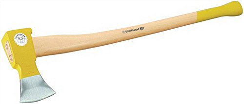 Preisvergleich Produktbild SPALT-Axt / Schlegelaxt