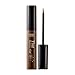 Etude House Tint My Brows Gel 5g / Beautynet Korea ( 1 Brown) RS.1280.00
