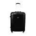 Produktbild PICARD Trolley Reisekoffer Lite Case Schwarz 9603 Trolly Koffer Ultraleicht