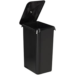 ROSSIGNOL - Poubelle De Porte 23L Portasac*