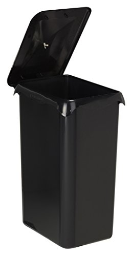 ROSSIGNOL - Poubelle De Porte 23L Portasac*