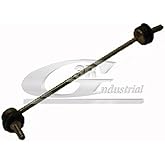 3RG INDUSTRIAL - Soporte Motor Derecho- OEM 8200355673 - Piezas Para