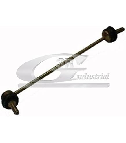 LEMFÖRDER 22724 01 Barra Stabilizzatrice Anteriore Per Peugeot 406 (1995-2005)