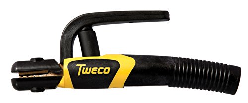 Victor Thermal Dynamics 91101122 T532MC Electrode Holder