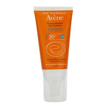 Avene Cleanance Sonne LSF30, 50 ml