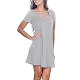 ❀ ❀ Wir sind chinesische Verkäufer. Wenn es keine Qualitätsprobleme gibt, akzeptieren wir keine Rücksendungen. Bei Qualitätsproblemen erstatten wir die Versandkosten oder Teile. Wenn Sie nach der Rückerstattung wirklich unzufrieden sind, können Sie an eine Wohltätigkeitsorganisation spenden. Wenn Sie Fragen haben, können Sie es uns mitteilen. Wir hören den Meinungen unserer Kunden mit Demut zu. Ich hoffe, dass sich alle verstehen.