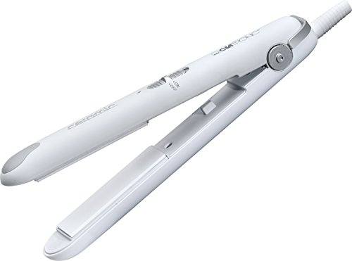 Imagen 3 de Clatronic HC3361