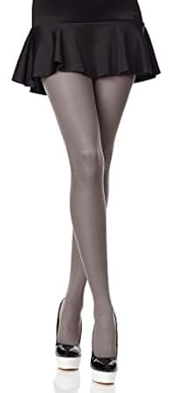 Collant Premaman Merry Style 40 DEN - Confortevoli E Rinforzati