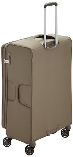 Samsonite B-Lite 3 Koffer  83 cm  137 Liter  Walnut