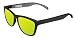 Produktbild NEU 2018 | Sonnenbrille | Sonnenbrille Northweek GT NÜRBURGRING EDITION | polarisierte Goldlinse
