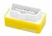 Nitro Petrol Car Power & Torque ECU Power Tuning Chip Yellow-Honda Brio RS.998.00