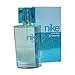Nike Up Or Down Perf Edt for Women, Blue, 75ml RS.855.00