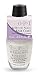 OPI Nail Treatments Base Coat Acrylic Nail 15 ml