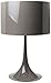 Price comparison product image Flos Spun Light T2 Eco Mud Table Lamp