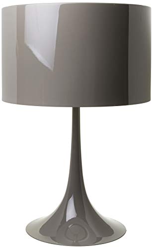 Price comparison product image Flos Spun Light T2 Eco Mud Table Lamp