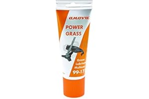 ANOVA Tubo Grasa 200 GR. DESBROZADORA