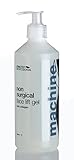 Strictly Professional Non Surgical Face Lift Gel 500ml
