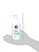 Oilatum Junior Cream, 350 ml