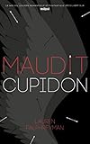 Maudit Cupidon - Tome 1
