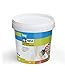 Produktbild Knauf 601630 Fix+Finish Fleckstopp, weiß, 750 ml