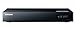Produktbild Samsung STB-E7900/EN HD-Rekorder 1TB (DVB-T/C, 3D-Konverter, WLAN) schwarz