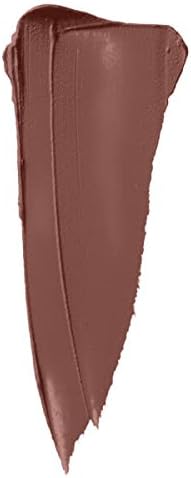 NYX PROFESSIONAL MAKEUP LIQUID SUEDE CREAM LIPSTICK 4ml (Brooklyn Thorn)