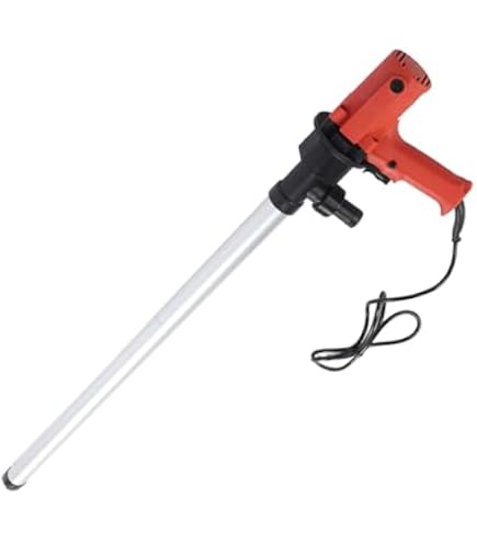 Pompe de transfert d'huile de moteur Diesel électrique Portable 220V auto-amorça