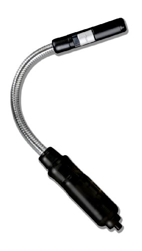 Preisvergleich Produktbild Carlinea 485024 LED-Leselampe