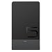 Produktbild Huawei Power Bank Externer Akku 4800 mAh